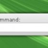 Linux Mint 12 Tips and Tricks
