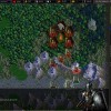 cool strategic game for ubuntu