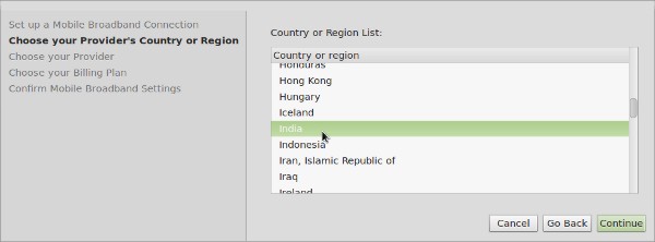 choose-provider-country