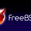 freebsd 9.0 release