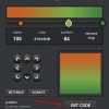 css3 gradient generator for ubuntu linux