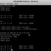 png optimizer for ubuntu