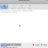 audio converter for ubuntu