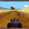 racing games for ubuntu