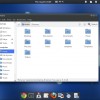 Cool Gnome Shell Themes for Ubuntu 11.10