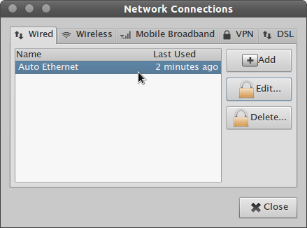 edit-network-connections