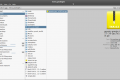Marlin File Browser