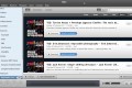 10 Applications for Ubuntu 11.10/12.04