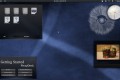 PlexyDesk - Desktop Widget for Ubuntu!