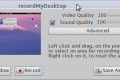 Best Screencasting Application