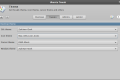 tweak ubuntu 11.10