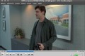 vlc player for ubuntu 11.10