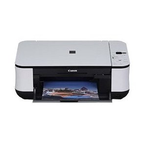 canon-pixma-mp240