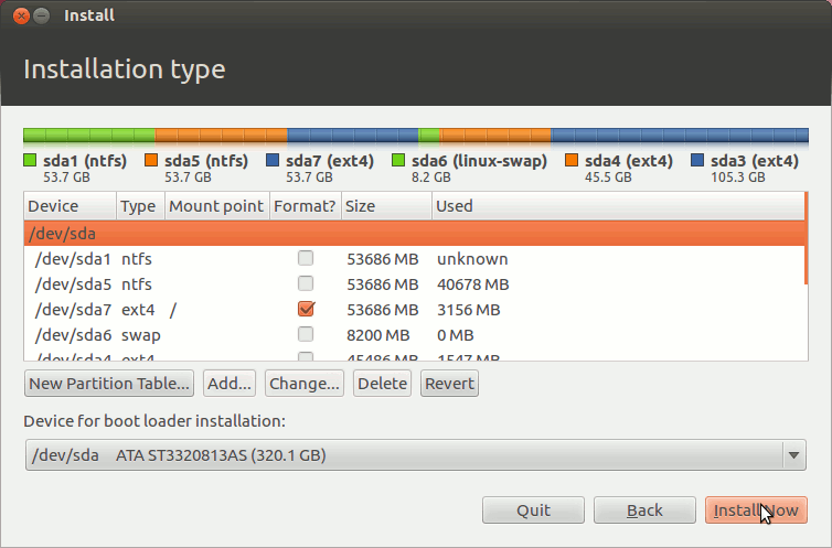 ubuntu 12.04 iso francais gratuit