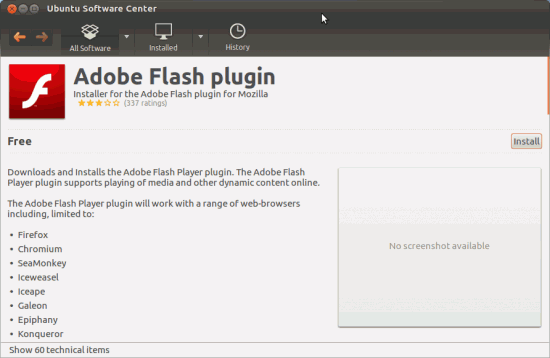 installing-adobe-flash