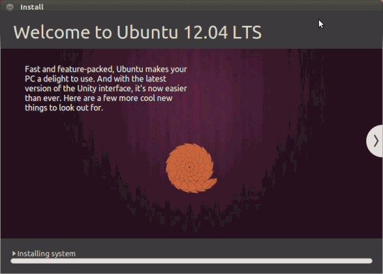 installing-ubuntu-12.04