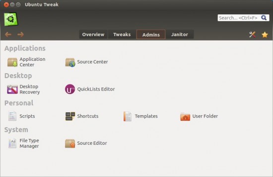 ubuntu-tweak-options