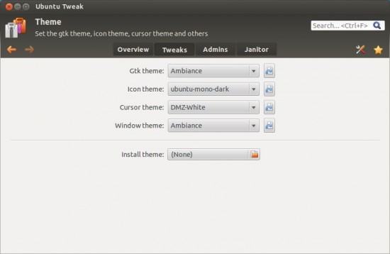 ubuntu-tweak-themes