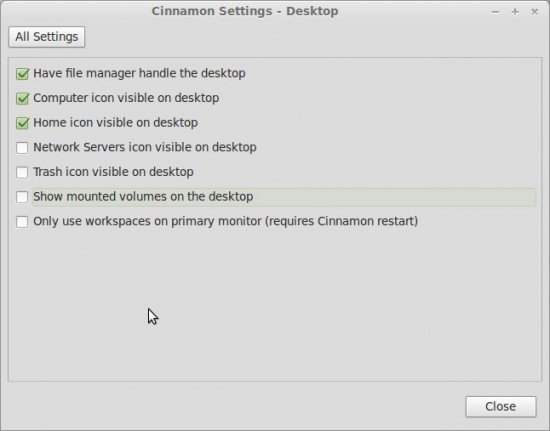 desktop-settings-cinnamon