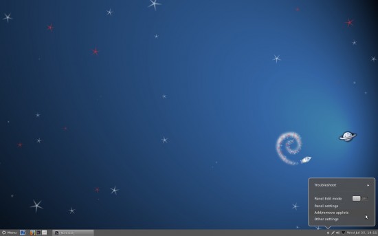 cinnamon-desktop-ubuntu