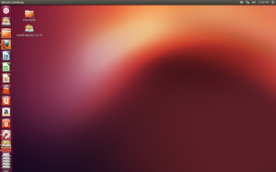 ubuntu-12-10-screenshot