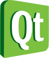 qt-logo