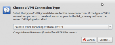 vpn-connection-type
