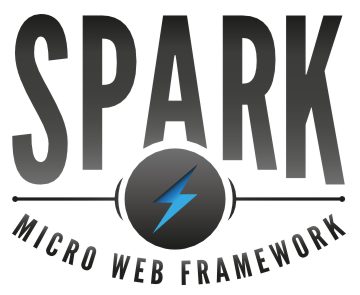 spark-java-framework