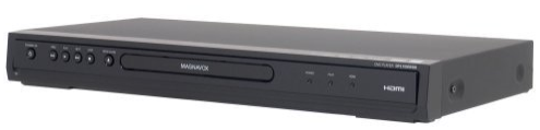 buy dvd player from amazon.com