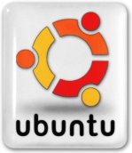 ubuntu 10.10 release shedule
