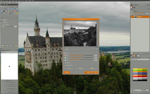 top-ubuntu-apps-1-gimp