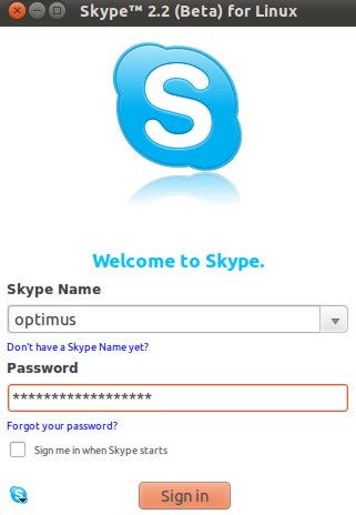 skype-on-ubuntu-11-04