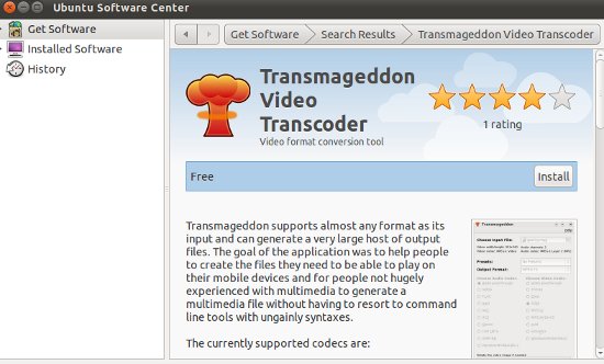 transmageddon-video-converter