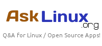 asklinux.org