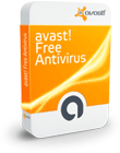 avast_for_ubuntu-1104