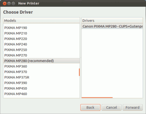 Install Epson AL-M1200 printer on Ubuntu · GitHub