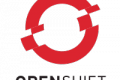 openshift