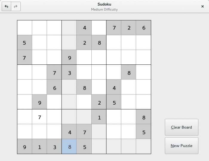 gnome-sudoku-a-desktop-sudoku-puzzle-game-app-for-ubuntu-sudobits-blog