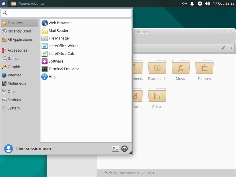 Lightweight Linux Distros for Old Computers – SUDOBITS Blog
