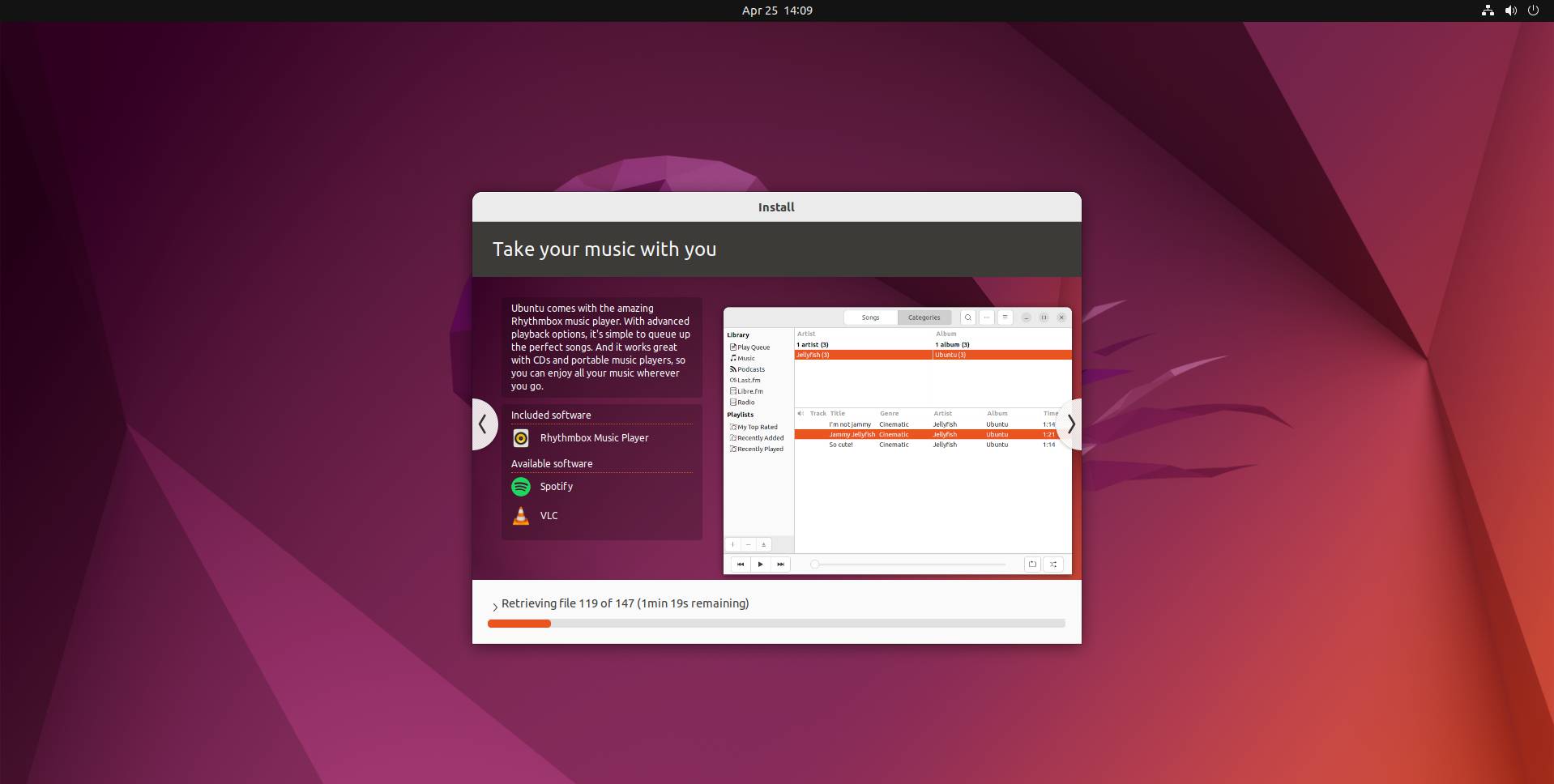 Vmware ubuntu 22.04. Ubuntu 22.04.1 LTS. Убунту 22.10. Убунту 22.1. Linux Ubuntu 22.04 LTS.